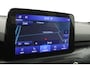 Ford Focus Wagon 1.0 EcoBoost ST Line Business (PANORAMADAK, STOEL/STUUR VERWARMING, CAMERA, CRUISE ADAPTIEF, LANE-ASSIST)