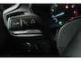 Ford Focus Wagon 1.0 EcoBoost ST Line Business (PANORAMADAK, STOEL/STUUR VERWARMING, CAMERA, CRUISE ADAPTIEF, LANE-ASSIST)