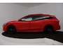 Ford Focus Wagon 1.0 EcoBoost ST Line Business (PANORAMADAK, STOEL/STUUR VERWARMING, CAMERA, CRUISE ADAPTIEF, LANE-ASSIST)