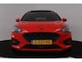 Ford Focus Wagon 1.0 EcoBoost ST Line Business (PANORAMADAK, STOEL/STUUR VERWARMING, CAMERA, CRUISE ADAPTIEF, LANE-ASSIST)