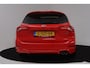 Ford Focus Wagon 1.0 EcoBoost ST Line Business (PANORAMADAK, STOEL/STUUR VERWARMING, CAMERA, CRUISE ADAPTIEF, LANE-ASSIST)