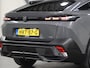 Peugeot 408 1.6 HYbrid 225PK EAT8 Allure Avantage | 1ste eigenaar | AUTOMAAT | AppleCarPlay/AndroidAuto | Adaptive Cruise Control | Stoel/Stuurverwarming | 360'Camera | Virt.Cockpit | Keyless | Isofix | Privacy Glass | Parkeersensoren |