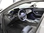 Peugeot 408 1.6 HYbrid 225PK EAT8 Allure Avantage | 1ste eigenaar | AUTOMAAT | AppleCarPlay/AndroidAuto | Adaptive Cruise Control | Stoel/Stuurverwarming | 360'Camera | Virt.Cockpit | Keyless | Isofix | Privacy Glass | Parkeersensoren |