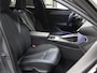Peugeot 408 1.6 HYbrid 225PK EAT8 Allure Avantage | 1ste eigenaar | AUTOMAAT | AppleCarPlay/AndroidAuto | Adaptive Cruise Control | Stoel/Stuurverwarming | 360'Camera | Virt.Cockpit | Keyless | Isofix | Privacy Glass | Parkeersensoren |