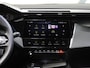 Peugeot 408 1.6 HYbrid 225PK EAT8 Allure Avantage | 1ste eigenaar | AUTOMAAT | AppleCarPlay/AndroidAuto | Adaptive Cruise Control | Stoel/Stuurverwarming | 360'Camera | Virt.Cockpit | Keyless | Isofix | Privacy Glass | Parkeersensoren |