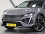 Peugeot 408 1.6 HYbrid 225PK EAT8 Allure Avantage | 1ste eigenaar | AUTOMAAT | AppleCarPlay/AndroidAuto | Adaptive Cruise Control | Stoel/Stuurverwarming | 360'Camera | Virt.Cockpit | Keyless | Isofix | Privacy Glass | Parkeersensoren |