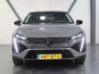 Peugeot 408 1.6 HYbrid 225PK EAT8 Allure Avantage | 1ste eigenaar | AUTOMAAT | AppleCarPlay/AndroidAuto | Adaptive Cruise Control | Stoel/Stuurverwarming | 360'Camera | Virt.Cockpit | Keyless | Isofix | Privacy Glass | Parkeersensoren |