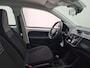 Volkswagen Up! 1.0 65 PK| Origineel Nederlands | 1e Eigenaar | Dealeronderhouden | Airco | DAB+ | 5 Deurs