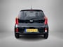 Kia Picanto 1.0 CVVT ComfortPlusLine Navigator