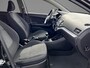 Kia Picanto 1.0 CVVT ComfortPlusLine Navigator