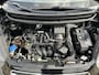 Kia Picanto 1.0 CVVT ComfortPlusLine Navigator