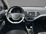 Kia Picanto 1.0 CVVT ComfortPlusLine Navigator