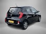 Kia Picanto 1.0 CVVT ComfortPlusLine Navigator