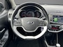 Kia Picanto 1.0 CVVT ComfortPlusLine Navigator