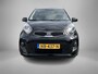 Kia Picanto 1.0 CVVT ComfortPlusLine Navigator