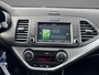 Kia Picanto 1.0 CVVT ComfortPlusLine Navigator