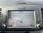 Kia Picanto 1.0 CVVT ComfortPlusLine Navigator