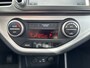 Kia Picanto 1.0 CVVT ComfortPlusLine Navigator