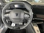Peugeot 308 SW 1.6 Plug-in Hybrid 195 GT | ALCANTARA EXECUTIVE INTERIEUR | ON BOARD CHARGER |