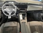 Peugeot 308 SW 1.6 Plug-in Hybrid 195 GT | ALCANTARA EXECUTIVE INTERIEUR | ON BOARD CHARGER |