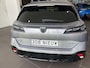 Peugeot 308 SW 1.6 Plug-in Hybrid 195 GT | ALCANTARA EXECUTIVE INTERIEUR | ON BOARD CHARGER |