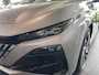 Peugeot 308 SW 1.6 Plug-in Hybrid 195 GT | ALCANTARA EXECUTIVE INTERIEUR | ON BOARD CHARGER |