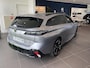 Peugeot 308 SW 1.6 Plug-in Hybrid 195 GT | ALCANTARA EXECUTIVE INTERIEUR | ON BOARD CHARGER |
