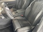 Peugeot 308 SW 1.6 Plug-in Hybrid 195 GT | ALCANTARA EXECUTIVE INTERIEUR | ON BOARD CHARGER |