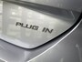 Peugeot 308 SW 1.6 Plug-in Hybrid 195 GT | ALCANTARA EXECUTIVE INTERIEUR | ON BOARD CHARGER |