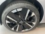 Peugeot 308 SW 1.6 Plug-in Hybrid 195 GT | ALCANTARA EXECUTIVE INTERIEUR | ON BOARD CHARGER |