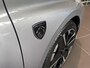 Peugeot 308 SW 1.6 Plug-in Hybrid 195 GT | ALCANTARA EXECUTIVE INTERIEUR | ON BOARD CHARGER |