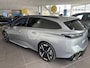 Peugeot 308 SW 1.6 Plug-in Hybrid 195 GT | ALCANTARA EXECUTIVE INTERIEUR | ON BOARD CHARGER |