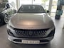 Peugeot 308 SW 1.6 Plug-in Hybrid 195 GT | ALCANTARA EXECUTIVE INTERIEUR | ON BOARD CHARGER |