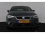 SEAT Ibiza 1.0 EcoTSI FR Business Intense (DIGITALE COCKPIT, STOELVERWARMING, CAMERA, CRUISE CONTROL ADAPTIEF, SENSOREN)