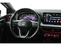 SEAT Ibiza 1.0 EcoTSI FR Business Intense (DIGITALE COCKPIT, STOELVERWARMING, CAMERA, CRUISE CONTROL ADAPTIEF, SENSOREN)