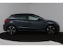 SEAT Ibiza 1.0 EcoTSI FR Business Intense (DIGITALE COCKPIT, STOELVERWARMING, CAMERA, CRUISE CONTROL ADAPTIEF, SENSOREN)