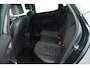 SEAT Ibiza 1.0 EcoTSI FR Business Intense (DIGITALE COCKPIT, STOELVERWARMING, CAMERA, CRUISE CONTROL ADAPTIEF, SENSOREN)