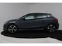 SEAT Ibiza 1.0 EcoTSI FR Business Intense (DIGITALE COCKPIT, STOELVERWARMING, CAMERA, CRUISE CONTROL ADAPTIEF, SENSOREN)
