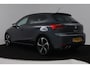 SEAT Ibiza 1.0 EcoTSI FR Business Intense (DIGITALE COCKPIT, STOELVERWARMING, CAMERA, CRUISE CONTROL ADAPTIEF, SENSOREN)