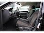 Volkswagen Passat Variant 1.6 TDI Business Edition 120pk Clima/Cruise/Navi/Bluetooth/PDCv+a/LED/RadioCD.AUX.USB/19"LM/Trekhaak
