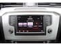 Volkswagen Passat Variant 1.6 TDI Business Edition 120pk Clima/Cruise/Navi/Bluetooth/PDCv+a/LED/RadioCD.AUX.USB/19"LM/Trekhaak