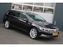 Volkswagen Passat Variant 1.6 TDI Business Edition 120pk Clima/Cruise/Navi/Bluetooth/PDCv+a/LED/RadioCD.AUX.USB/19"LM/Trekhaak