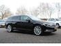 Volkswagen Passat Variant 1.6 TDI Business Edition 120pk Clima/Cruise/Navi/Bluetooth/PDCv+a/LED/RadioCD.AUX.USB/19"LM/Trekhaak