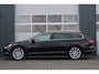 Volkswagen Passat Variant 1.6 TDI Business Edition 120pk Clima/Cruise/Navi/Bluetooth/PDCv+a/LED/RadioCD.AUX.USB/19"LM/Trekhaak