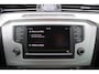 Volkswagen Passat Variant 1.6 TDI Business Edition 120pk Clima/Cruise/Navi/Bluetooth/PDCv+a/LED/RadioCD.AUX.USB/19"LM/Trekhaak