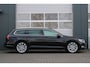 Volkswagen Passat Variant 1.6 TDI Business Edition 120pk Clima/Cruise/Navi/Bluetooth/PDCv+a/LED/RadioCD.AUX.USB/19"LM/Trekhaak