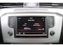Volkswagen Passat Variant 1.6 TDI Business Edition 120pk Clima/Cruise/Navi/Bluetooth/PDCv+a/LED/RadioCD.AUX.USB/19"LM/Trekhaak