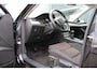 Volkswagen Passat Variant 1.6 TDI Business Edition 120pk Clima/Cruise/Navi/Bluetooth/PDCv+a/LED/RadioCD.AUX.USB/19"LM/Trekhaak