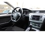 Volkswagen Passat Variant 1.6 TDI Business Edition 120pk Clima/Cruise/Navi/Bluetooth/PDCv+a/LED/RadioCD.AUX.USB/19"LM/Trekhaak