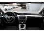 Volkswagen Passat Variant 1.6 TDI Business Edition 120pk Clima/Cruise/Navi/Bluetooth/PDCv+a/LED/RadioCD.AUX.USB/19"LM/Trekhaak
